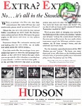Hudson 1932 986.jpg